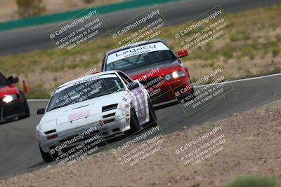 media/May-03-2025-Lucky Dog Racing (Sat) [[206de64b9d]]/Turn 2 (1020am-1120am)/